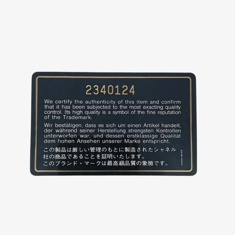 rb349-chanel-vintage-light-pink-lambskin-gold-chain-flap-bag