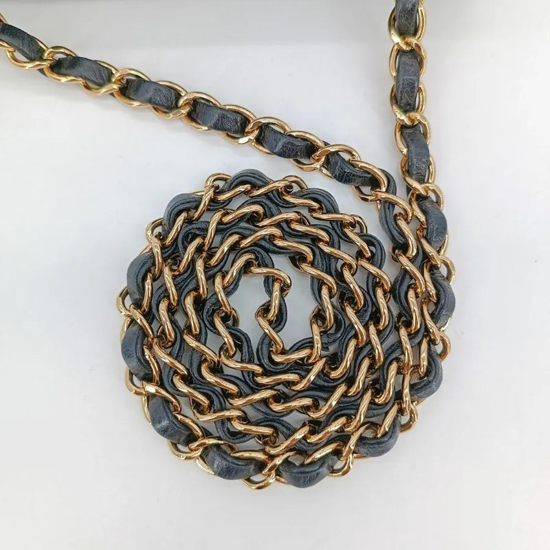 jah77-chanel-vintage-black-lambskin-flap-bag