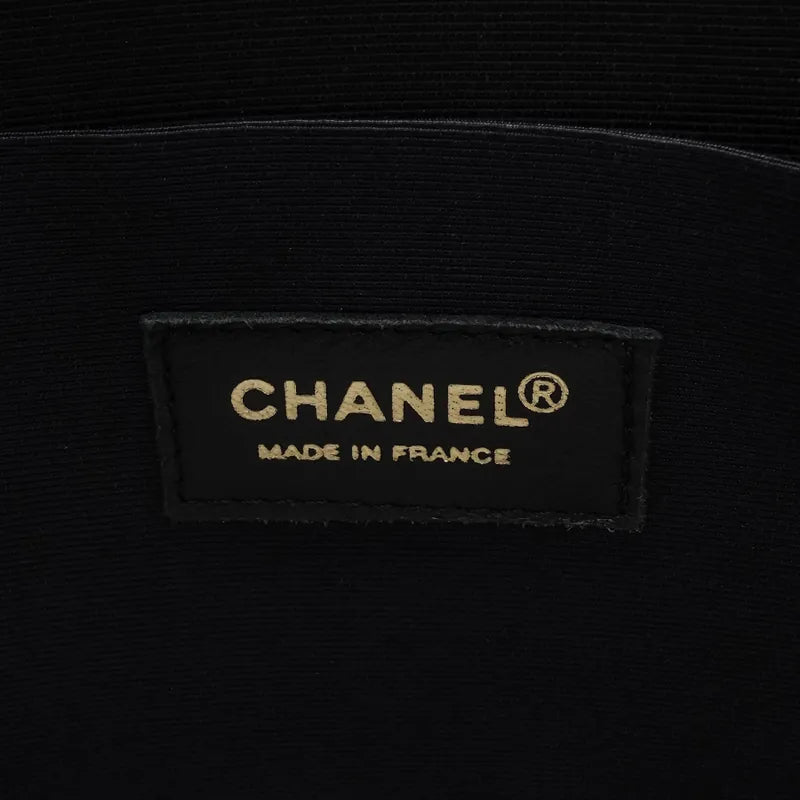 jq729-chanel-vintage-red-patent-leather-tote-bag