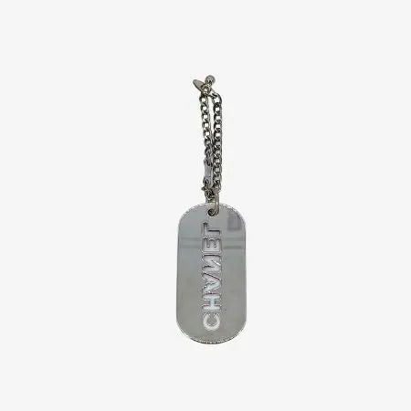 jt204-chanel-key-chain