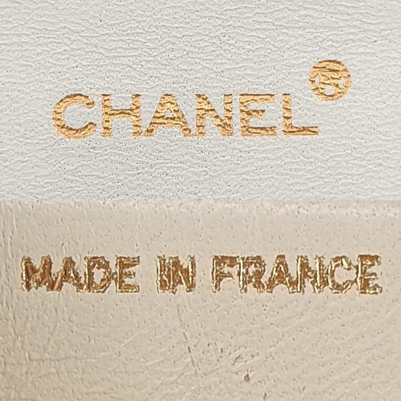 jt707-chanel-vintage-beige-lambskin-full-flap-bag