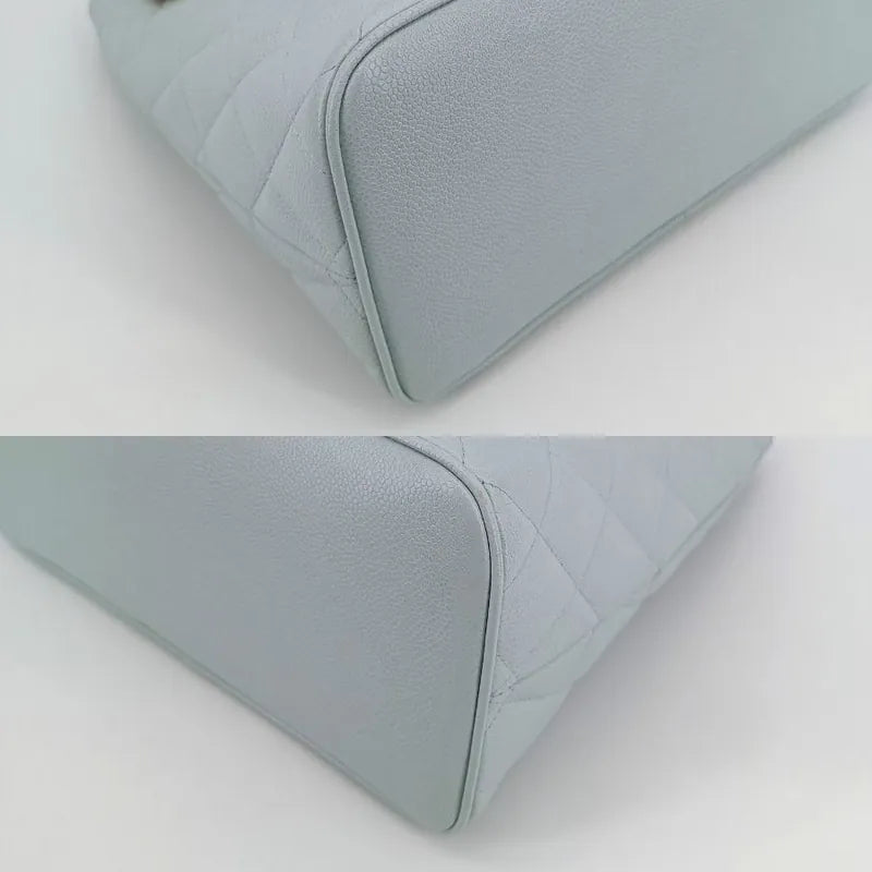 jt263-chanel-vintage-light-blue-caviar-leather-1804-tote-bag