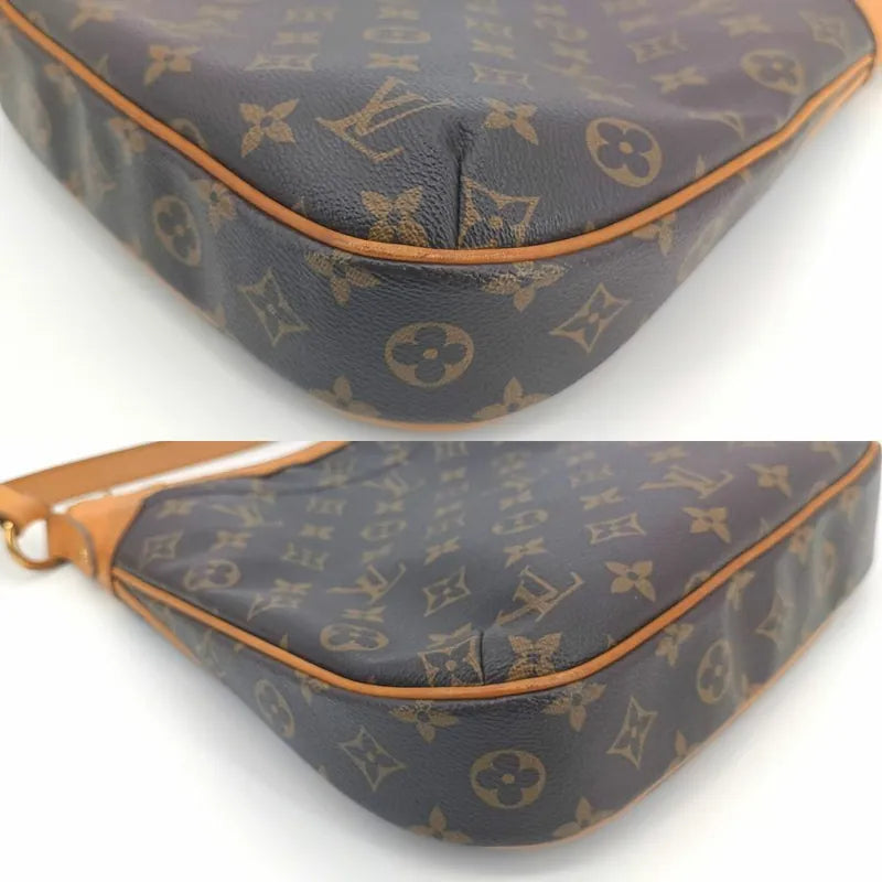 js616-louis-vuitton-odeon