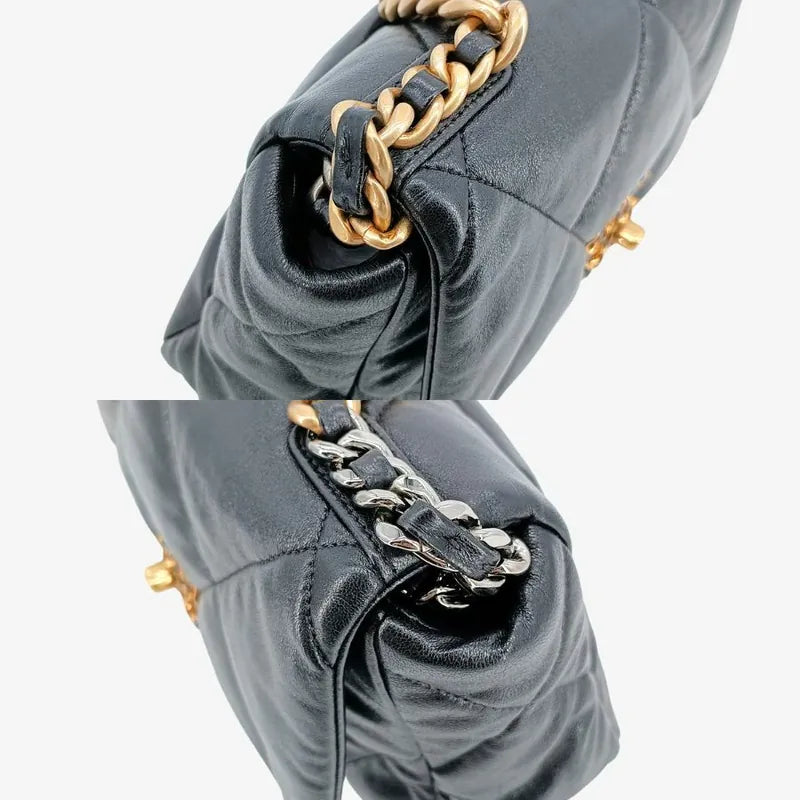 ra243-chanel-black-shiny-lambskin-quilted-19-shoulder-bag