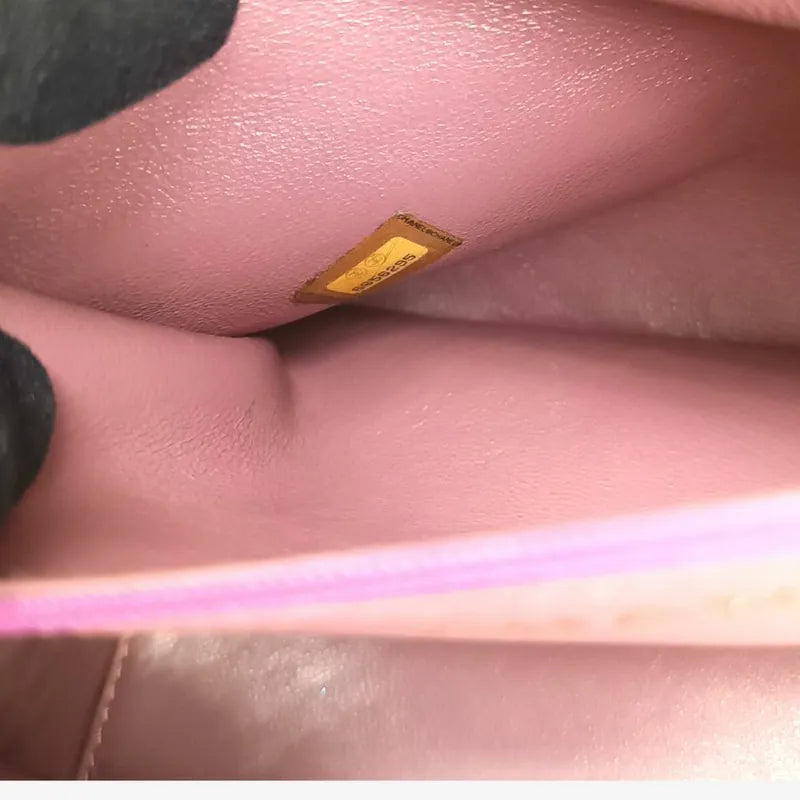 js544-chanel-vintage-pink-lambskin-ptt-tote-bag