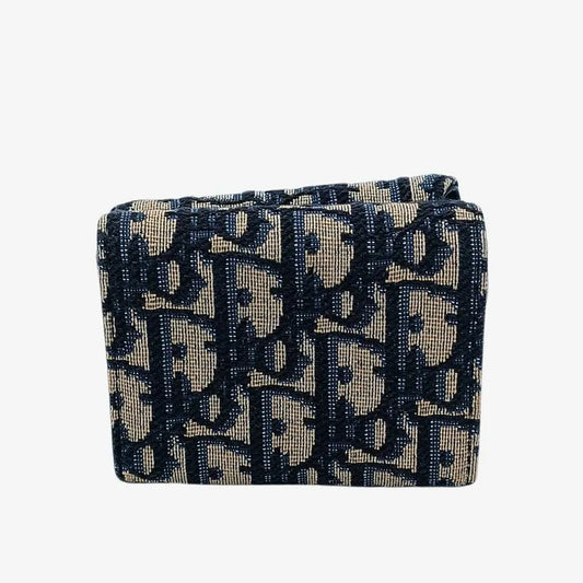 jt672-christian-dior-trifold-compact-wallet