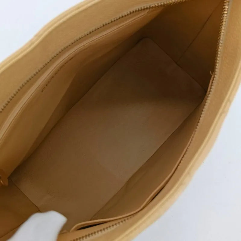 rb736-chanel-vintage-beige-caviar-leather-1804-tote-bag