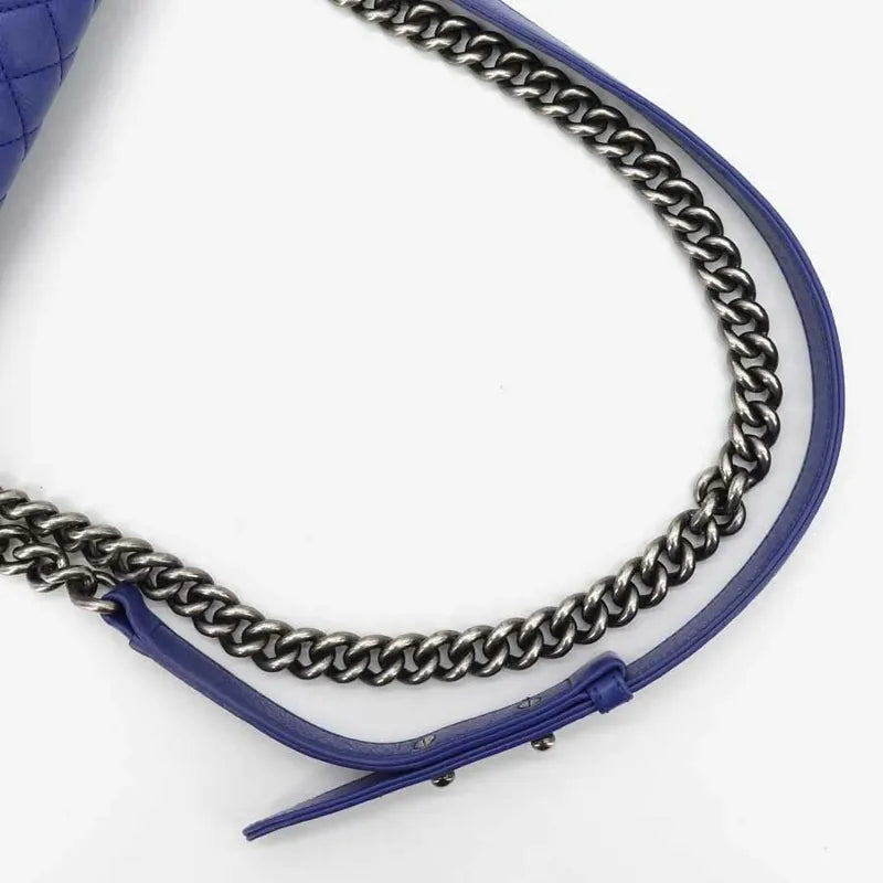 jr019-chanel-boy-blue-flap-shoulder-bag