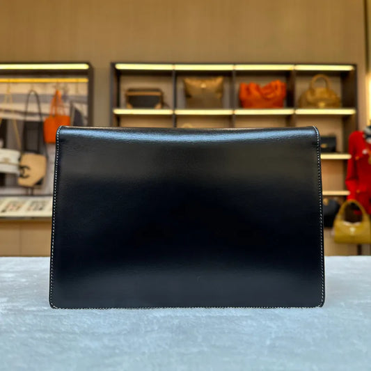 jx865-christian-dior-vintage-calf-leather-handbag