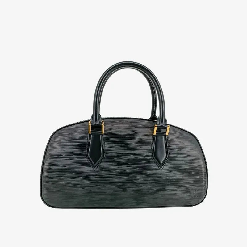 js368-louis-vuitton-jasmin