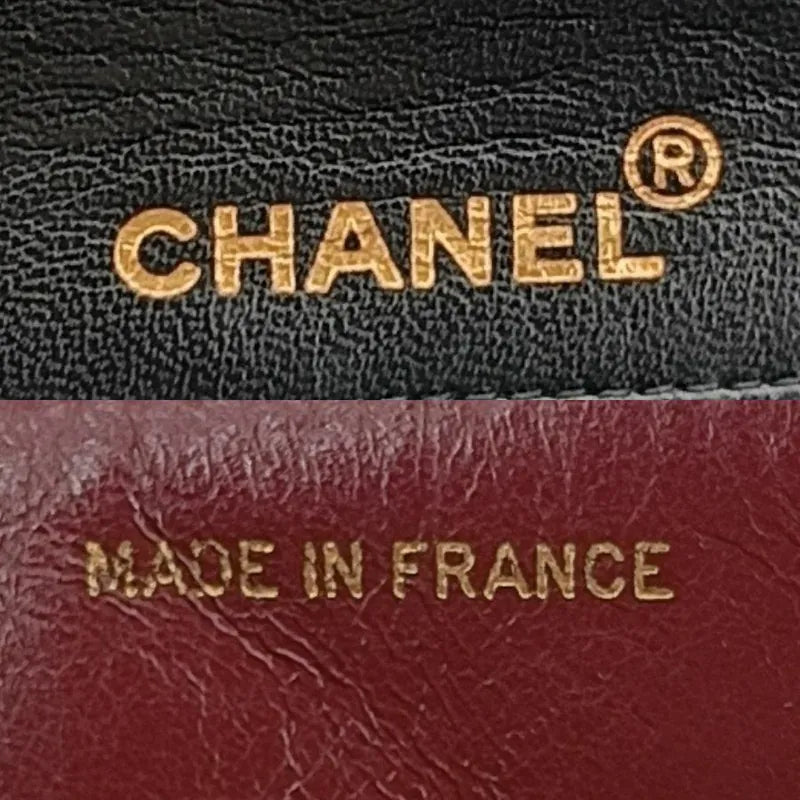 jt530-chanel-vintage-black-lambskin-full-flap-bag