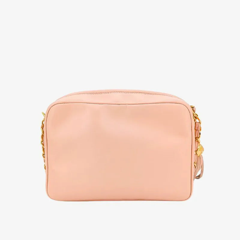 rb416-chanel-vintage-pink-lambskin-triple-cc-camera-bag