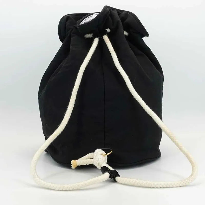 jr689-chanel-black-cotton-backpack