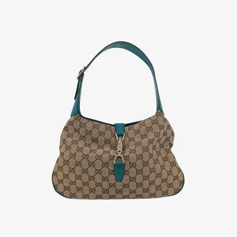 js982-gucci-jackie-bag