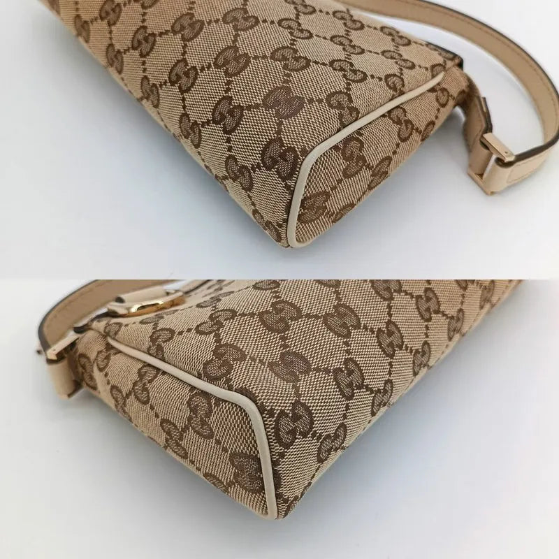js942-gucci-brown-canvas-bag