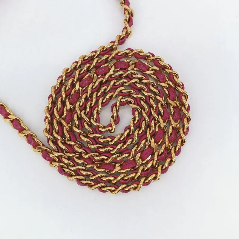 c318-chanel-pink-caviar-leather-phone-bag