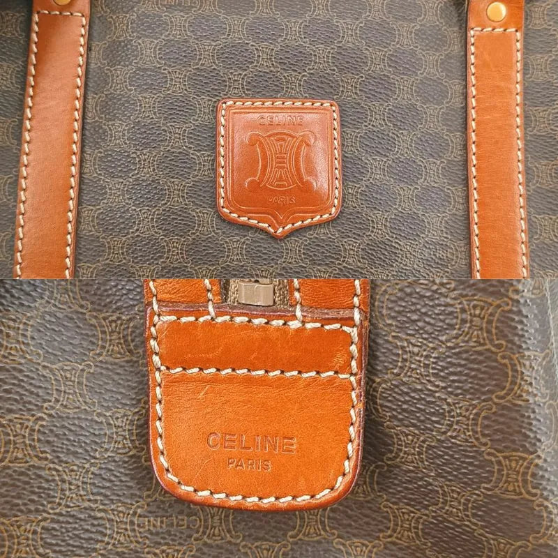 ra074-celine-macadam-boston