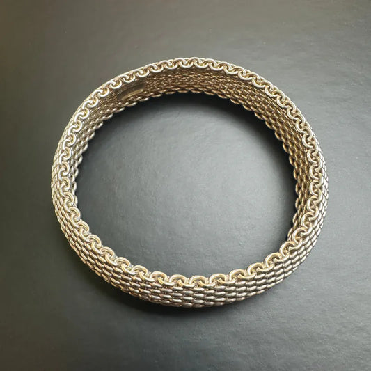 ju401-tiffany-co-bracelet