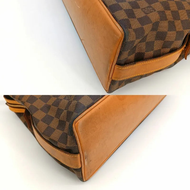 js433-louis-vuitton-columbine