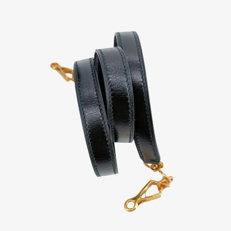 ra016-hermes-kelly-28-black-box-calf-leather-handbag