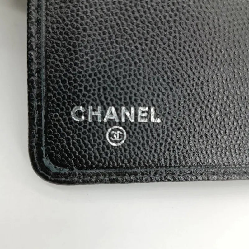jt010-chanel-black-caviar-leather-wallet