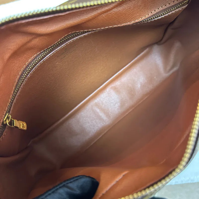 jw983-louis-vuitton-vintage-monogram-trocadero-bag-30cm-repaired-item