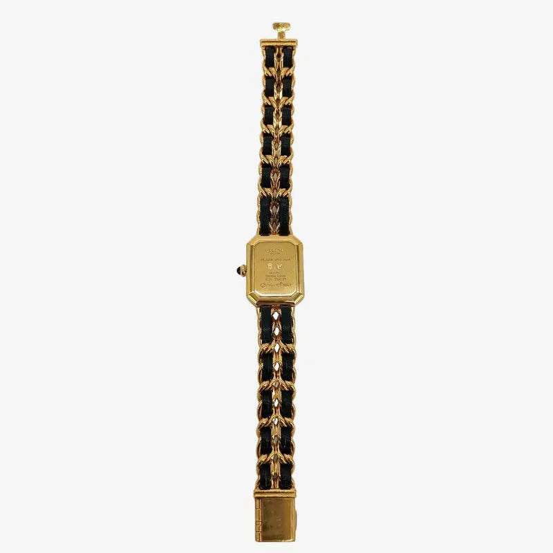 ju688-chanel-premiere-watch-size-l