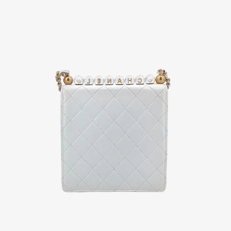 ra434-chanel-white-calfskin-quilted-acrylic-pearl-flap-bag