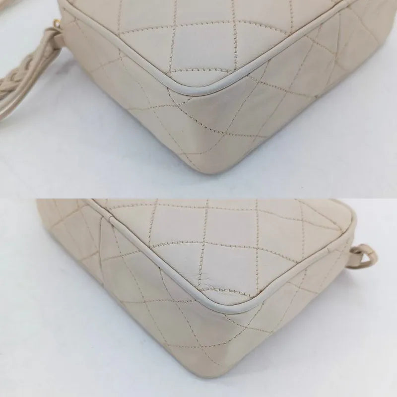 rb285-chanel-vintage-beige-lambskin-camera-bag