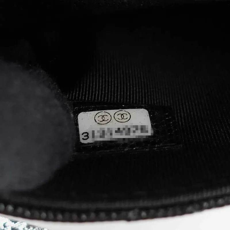 jr752-chanel-black-caviar-leather-tote-bag-with-chain