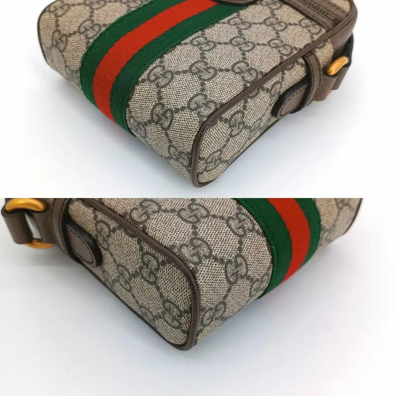 js728-gucci-ophidia-gg-bag