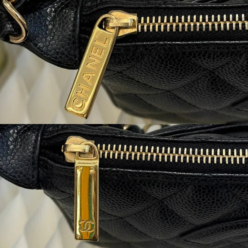 rb953-chanel-vintage-black-caviar-leather-quilted-handbag