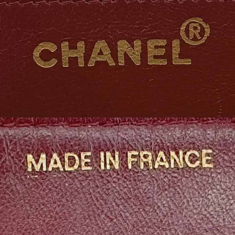 ra337-chanel-vintage-black-lambskin-vertical-jumbo-flap-bag