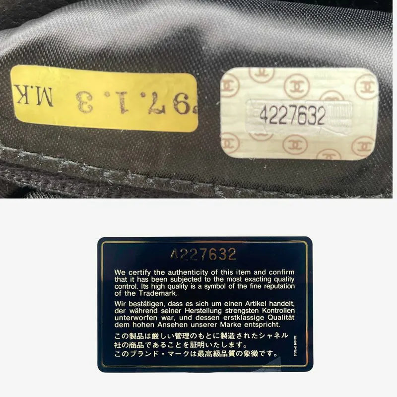 rc331-chanel-vintage-black-lambskin-cc-turnlock-shoulder-bag