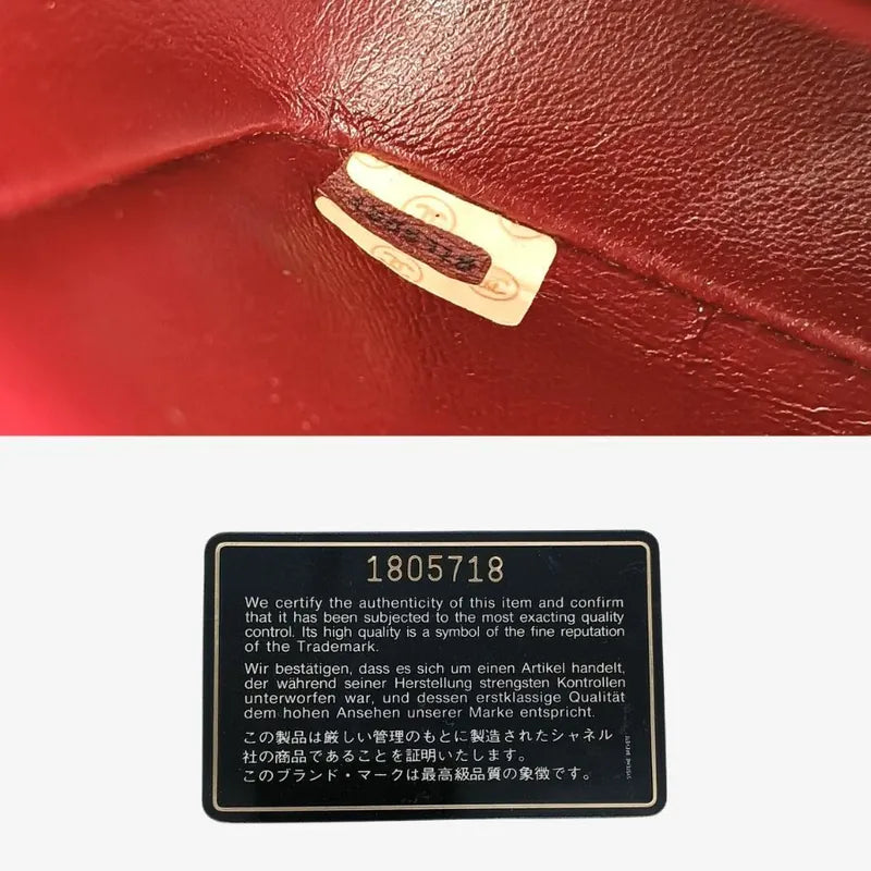 ra461-chanel-vintage-navy-lambskin-20cm-mini-square-flap-bag