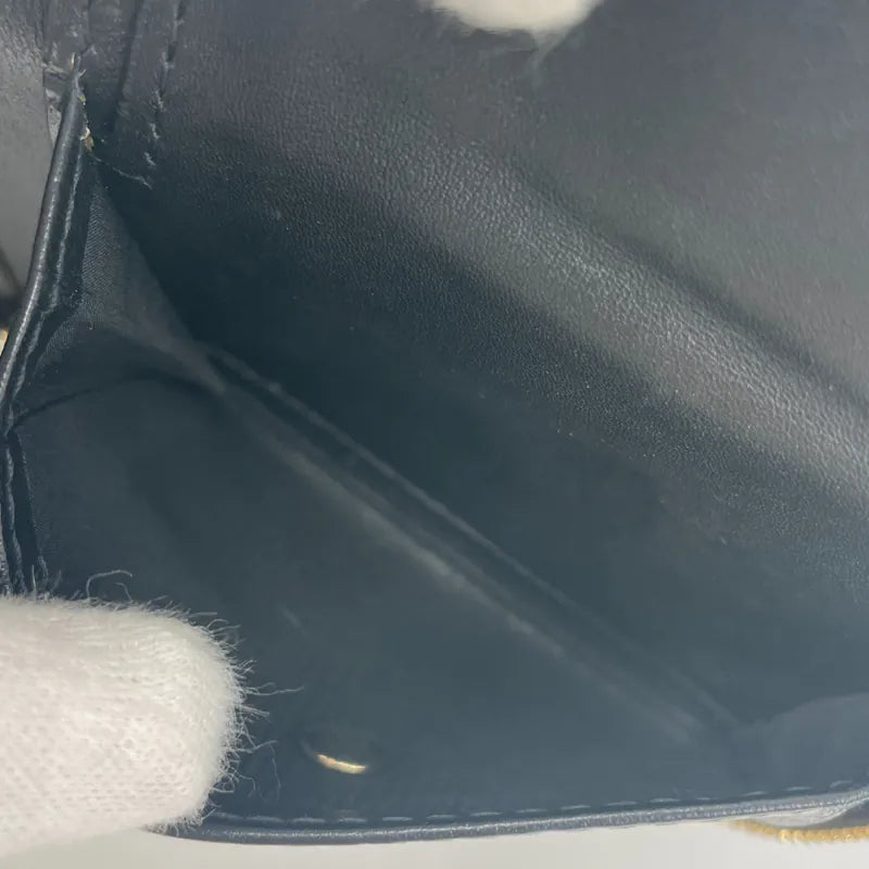 ra857-maison-margiela-round-zippy-wallet