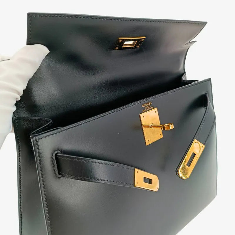 rb459-hermes-kelly-28-black-box-calf-leather-handbag