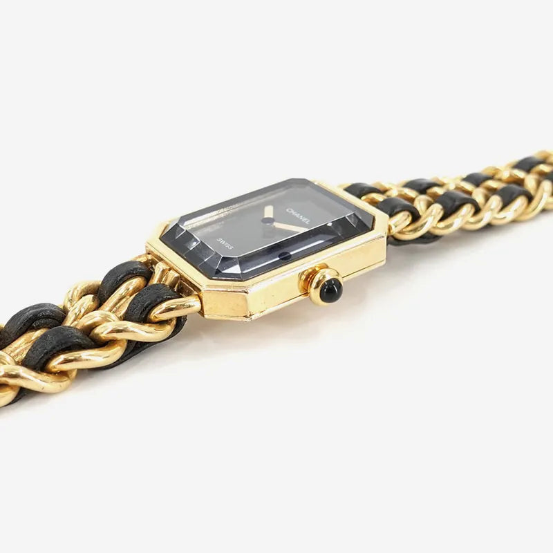 jm566-chanel-premiere-watch-size-xl