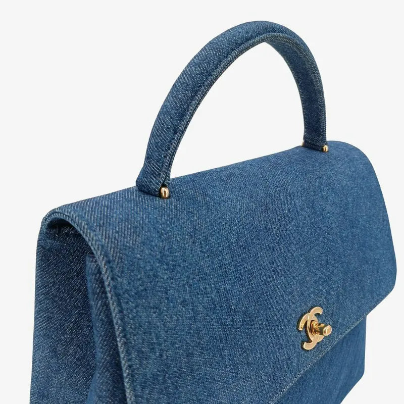 ju704-chanel-vintage-blue-denim-kelly-handbag