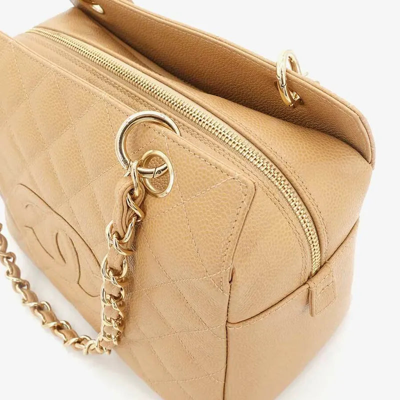 jah71-chanel-vintage-beige-caviar-leather-ptt-tote-bag
