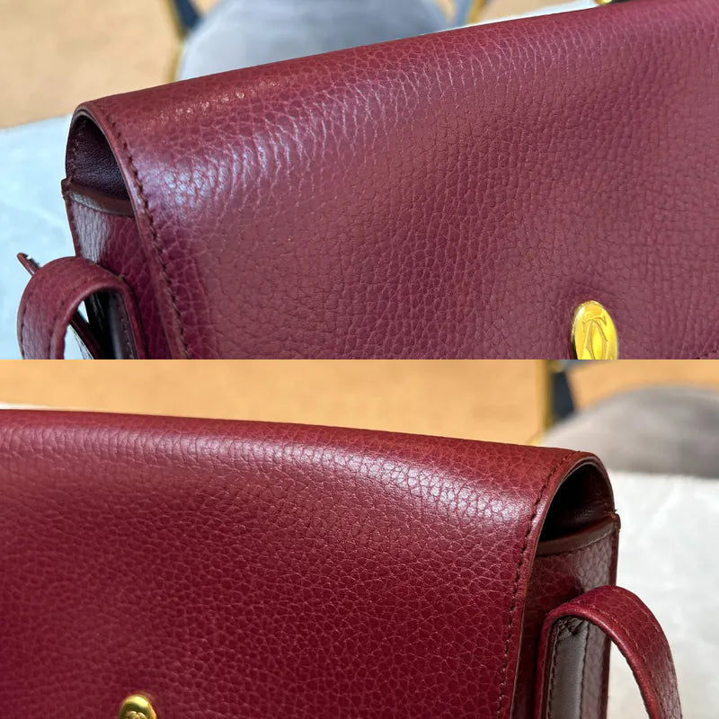 re102-cartier-vintage-caviar-leather-crossboby-bag