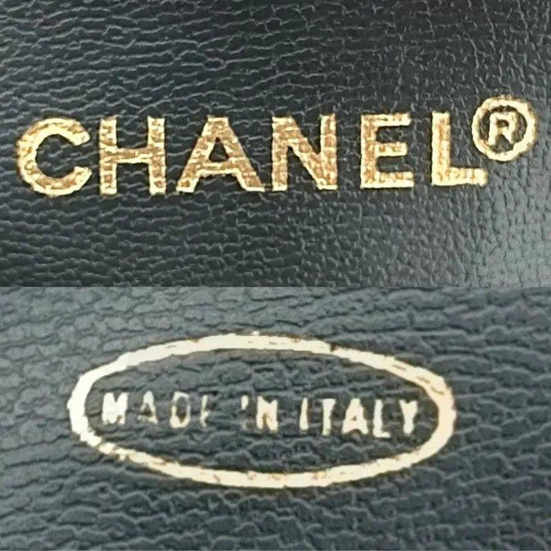 ju679-chanl-vintage-black-lambskin-cc-mark-tote-bag