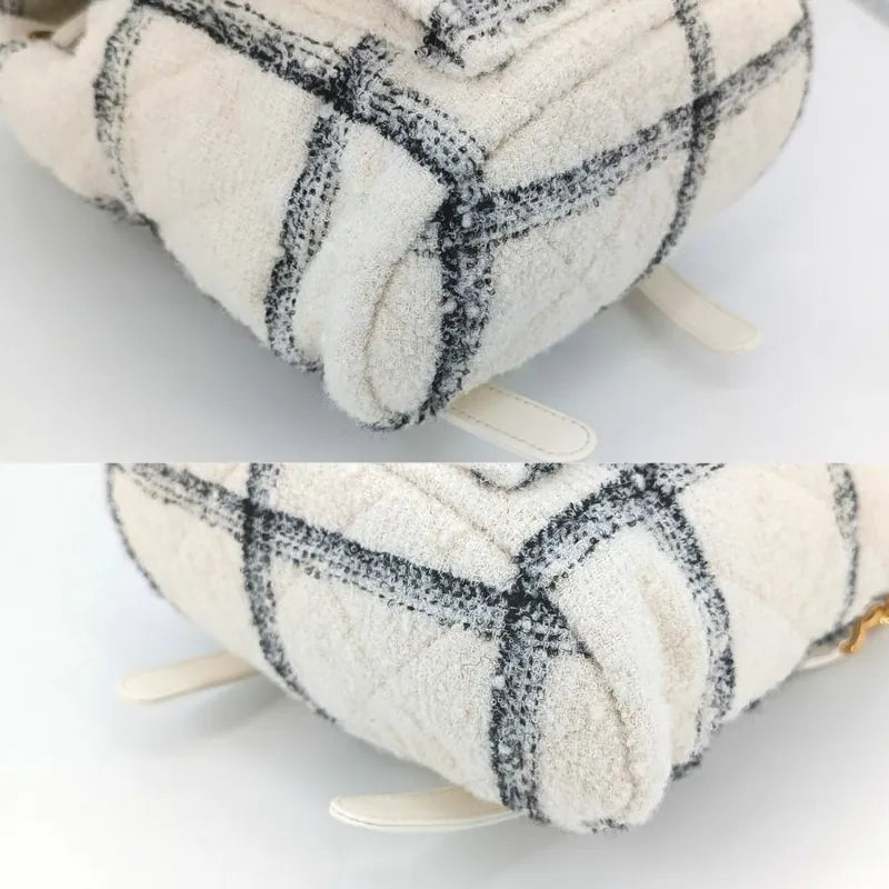 c342-chanel-white-tweed-duma-backpack