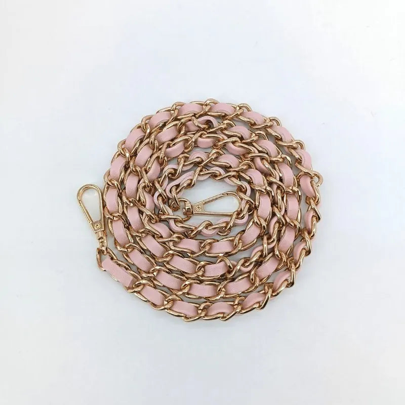 ra206-chanel-vintage-pink-caviar-leather-cosmetic-bag