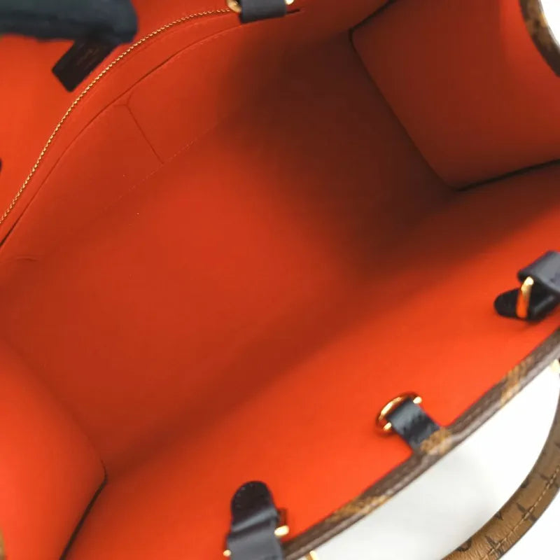 js522-louis-vuitton-onthego-monogram-mm