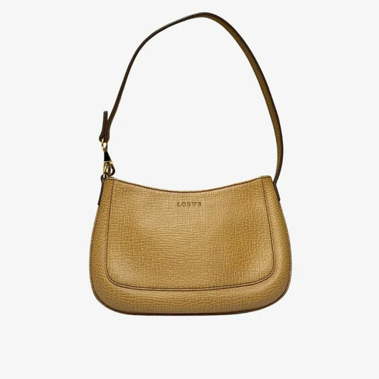 ju245-loewe-vintage-leather-beige-mini-bag
