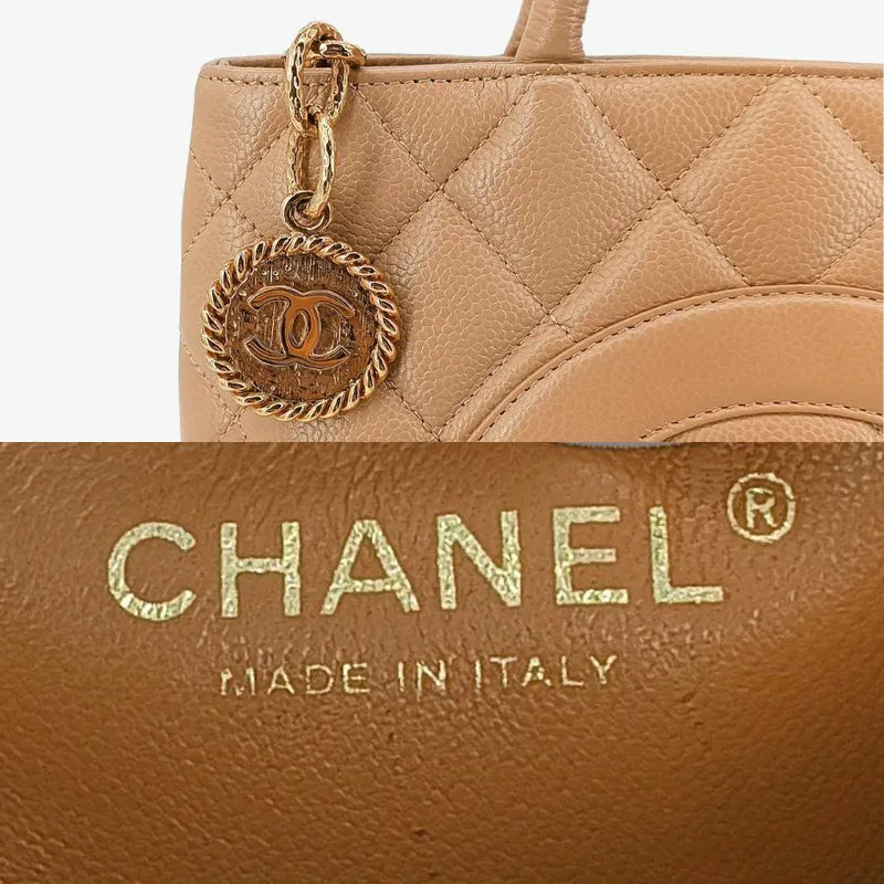 jt921-chanel-vintage-beige-caviar-leather-1804-tote-bag
