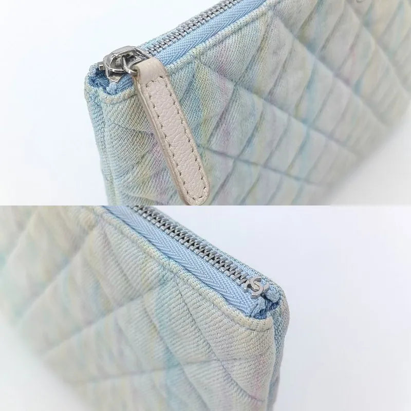 c308-chanel-blue-denim-quilted-clutch
