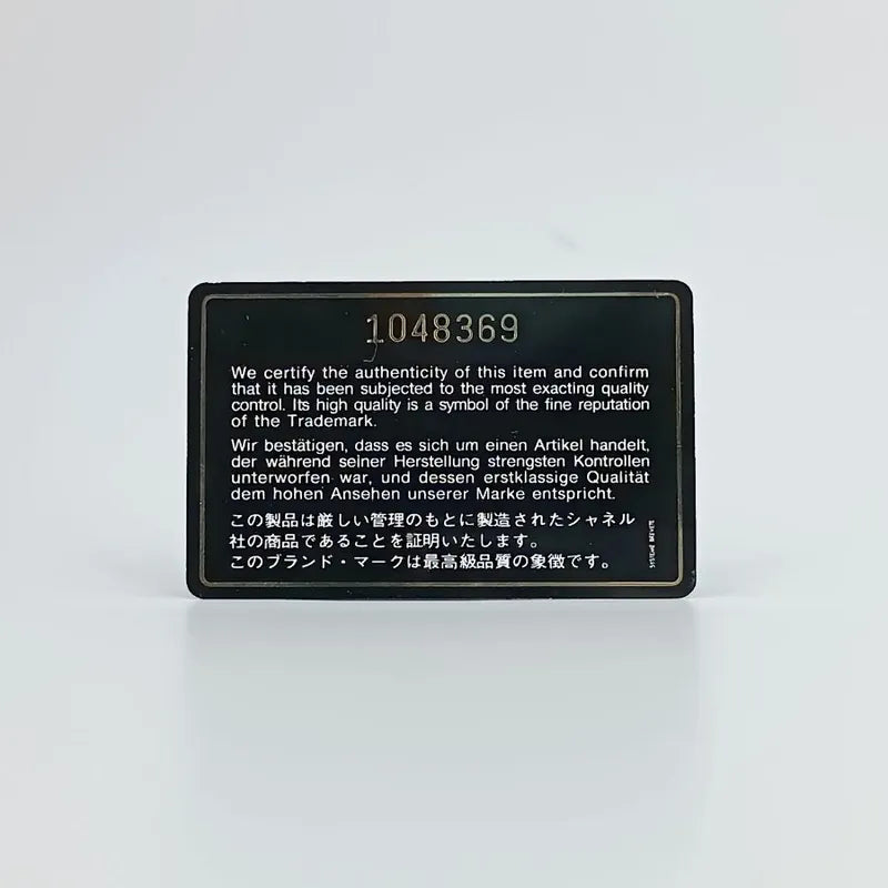 js719-chanel-vintage-black-lambskin-quilted-31-tote-bag