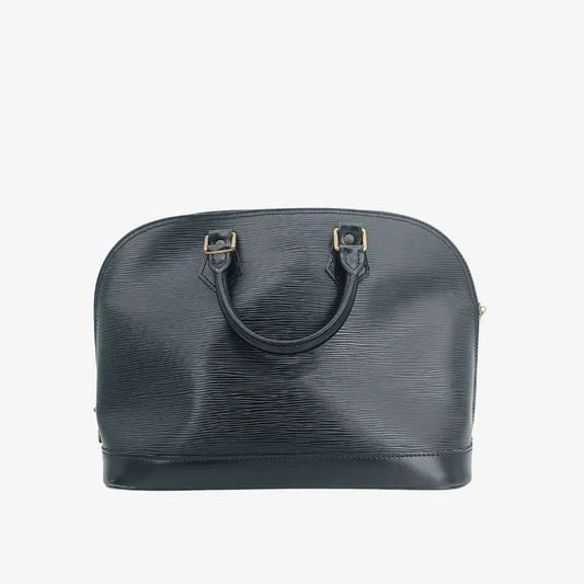 js416-louis-vuitton-alma